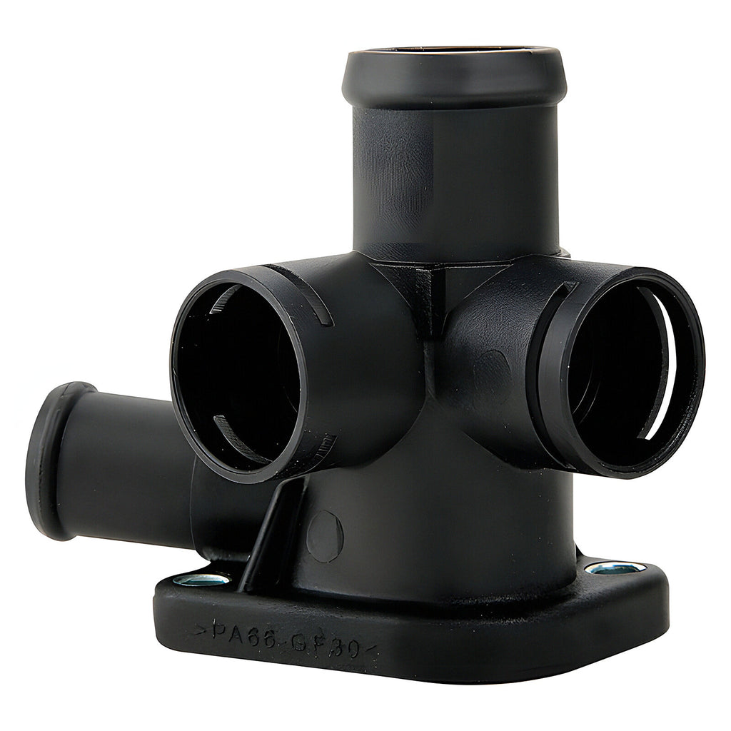 Toma de Agua KEEP ON GREEN KGT-144H-N
