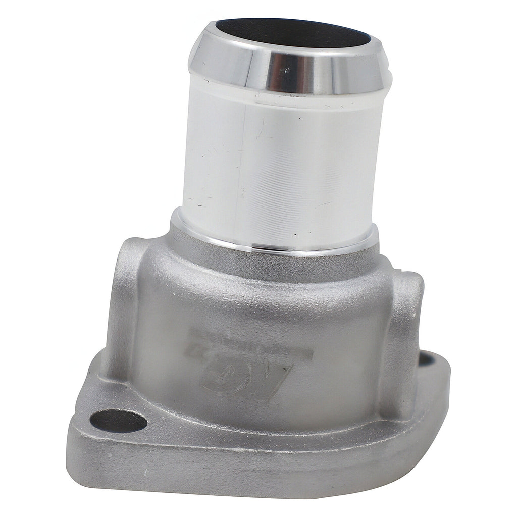 Toma de Agua KEEP ON GREEN KGT-145A