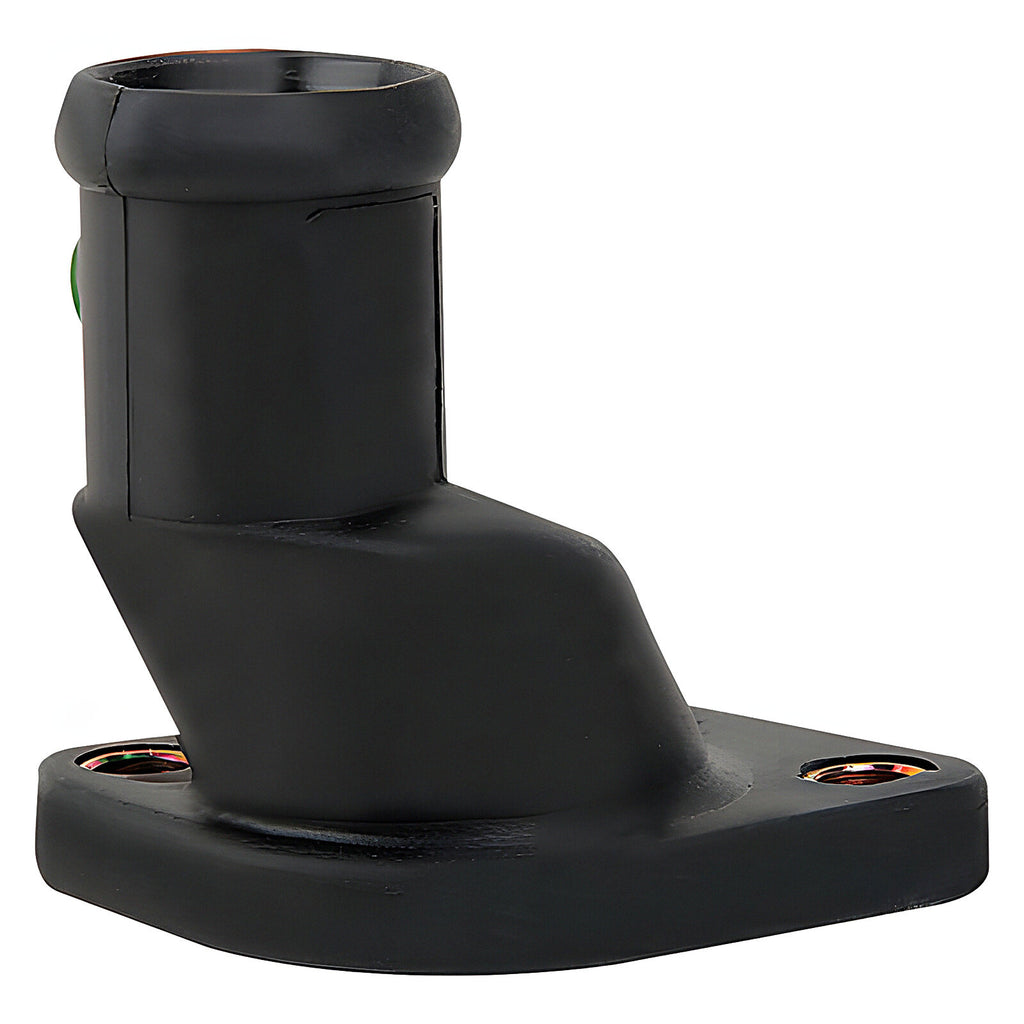 Toma de Agua KEEP ON GREEN KGT-145B3-N