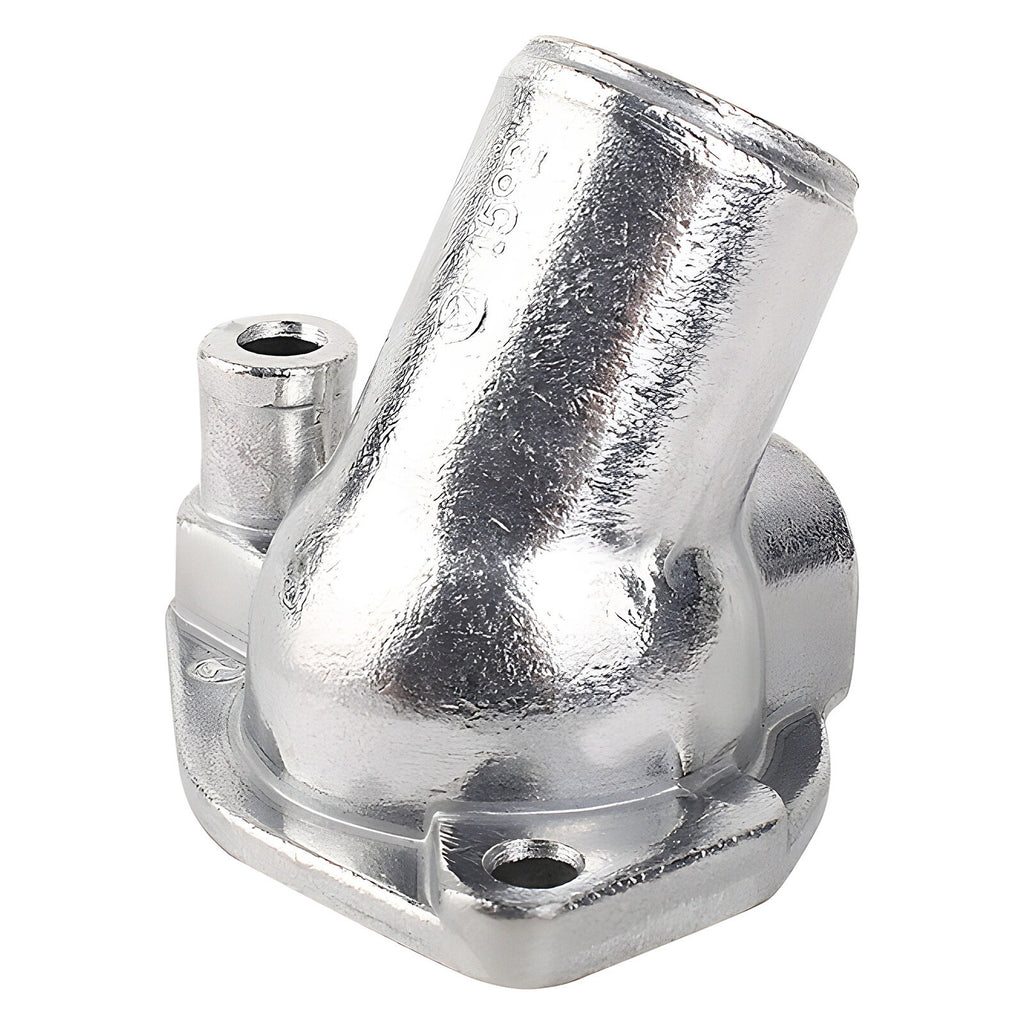 Toma de Agua KEEP ON GREEN KGT-1592-C