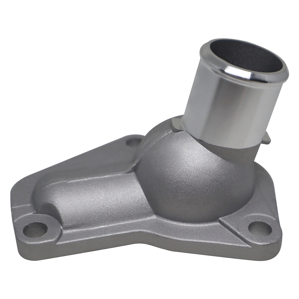 Toma de Agua Housing KEEP ON GREEN KGT-1602