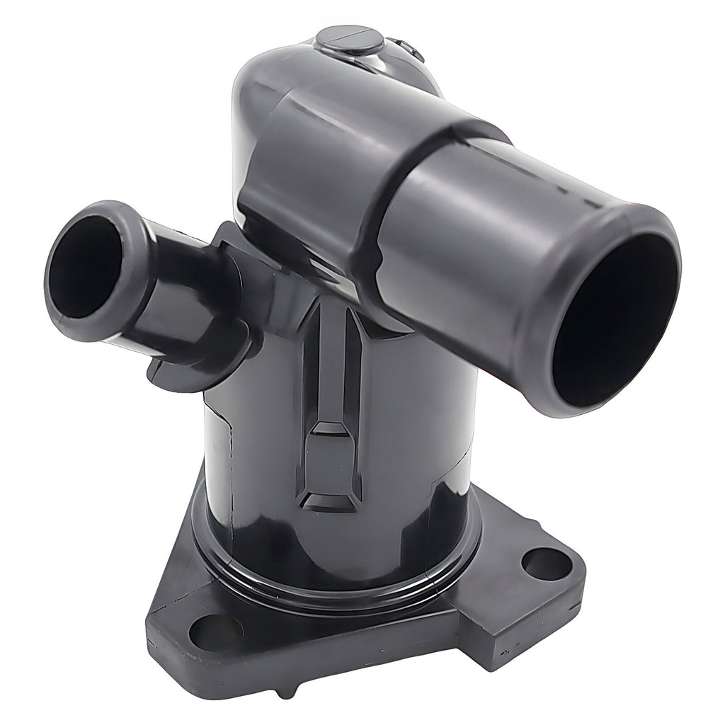 Toma de Agua KEEP ON GREEN KGT-1603
