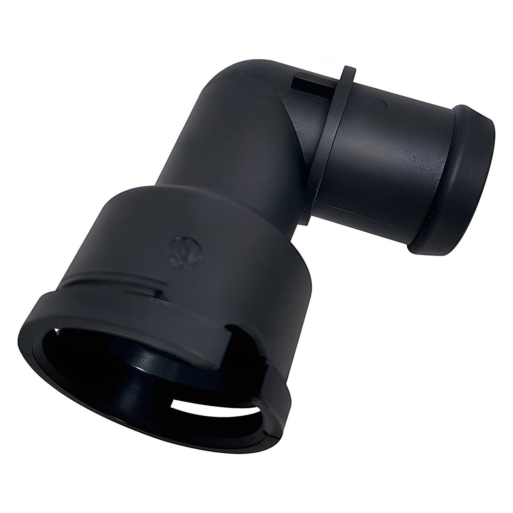 Toma de Agua KEEP ON GREEN KGT-1619-N