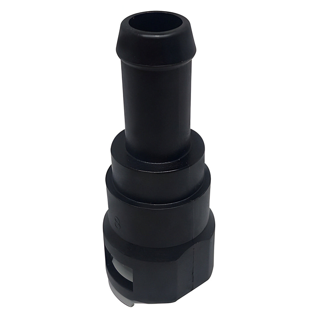 Toma de Agua KEEP ON GREEN KGT-1622-N