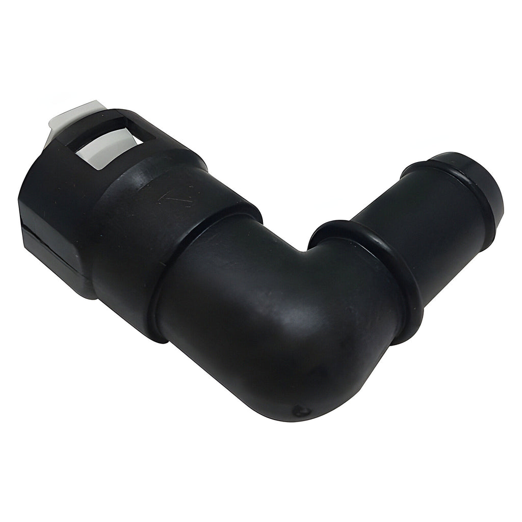 Toma de Agua KEEP ON GREEN KGT-1624-N