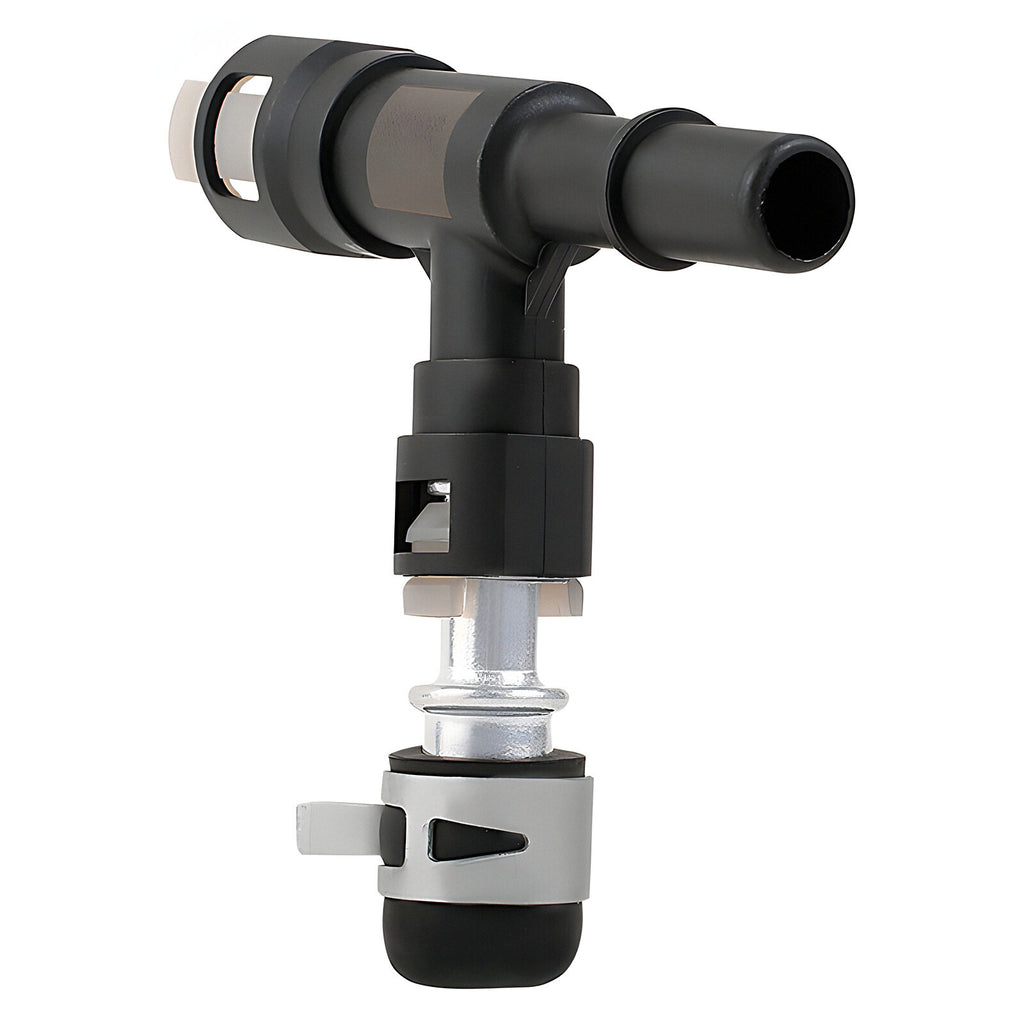 Toma de Agua KEEP ON GREEN KGT-1625-N