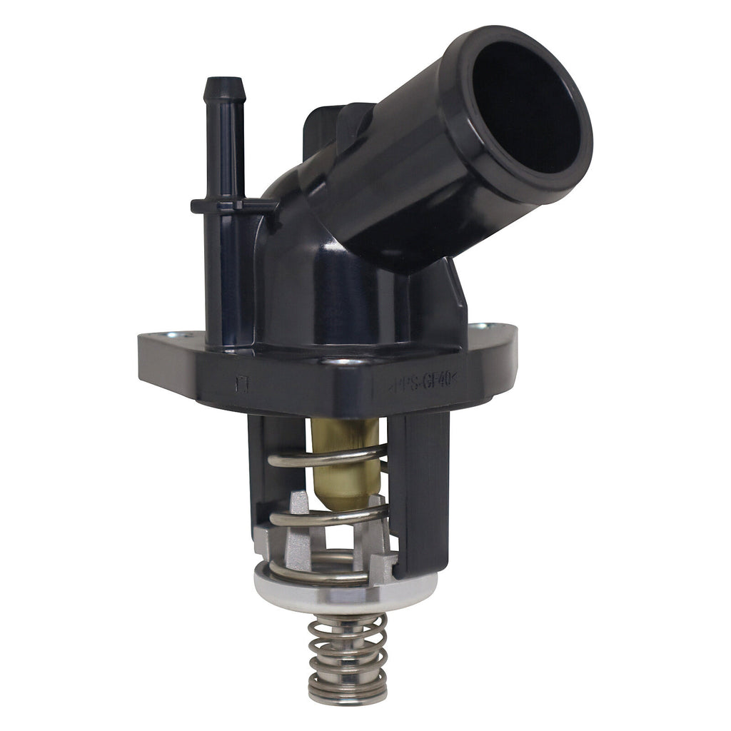Toma de Agua con Termostato KEEP ON GREEN KGT-1627-NT