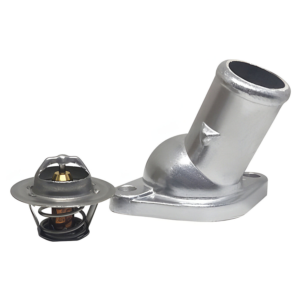 Toma de Agua con Termostato KEEP ON GREEN KGT-2000T