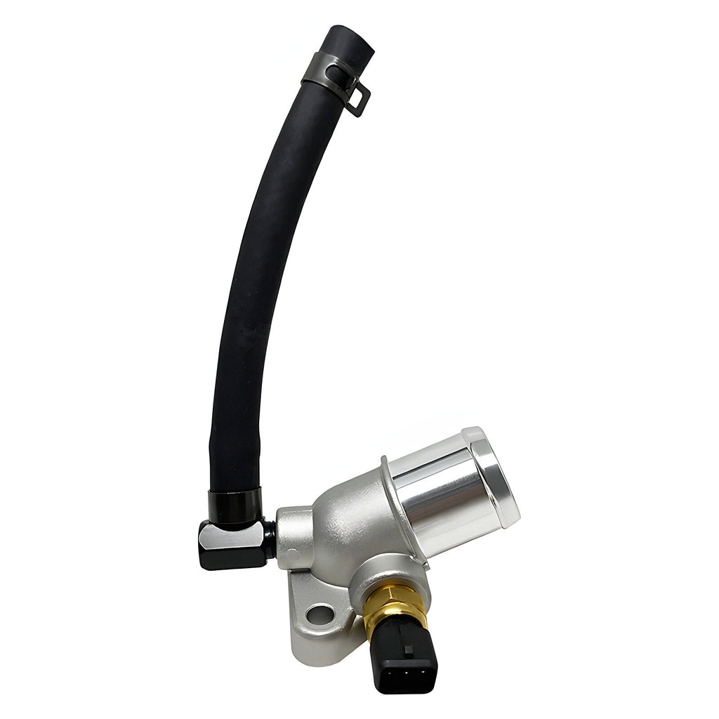 Toma de Agua KEEP ON GREEN KGT-2022