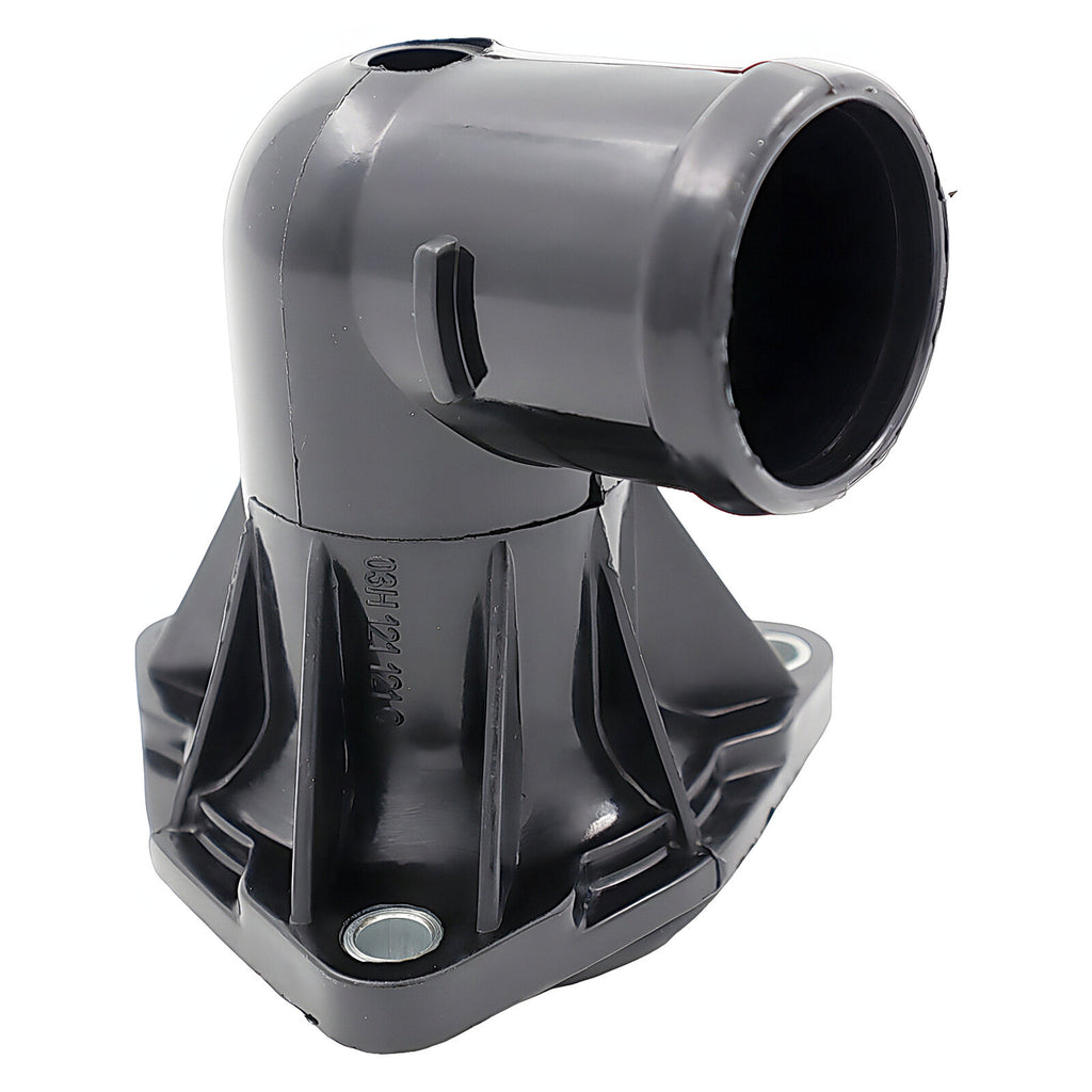 Toma de Agua KEEP ON GREEN KGT-21121D