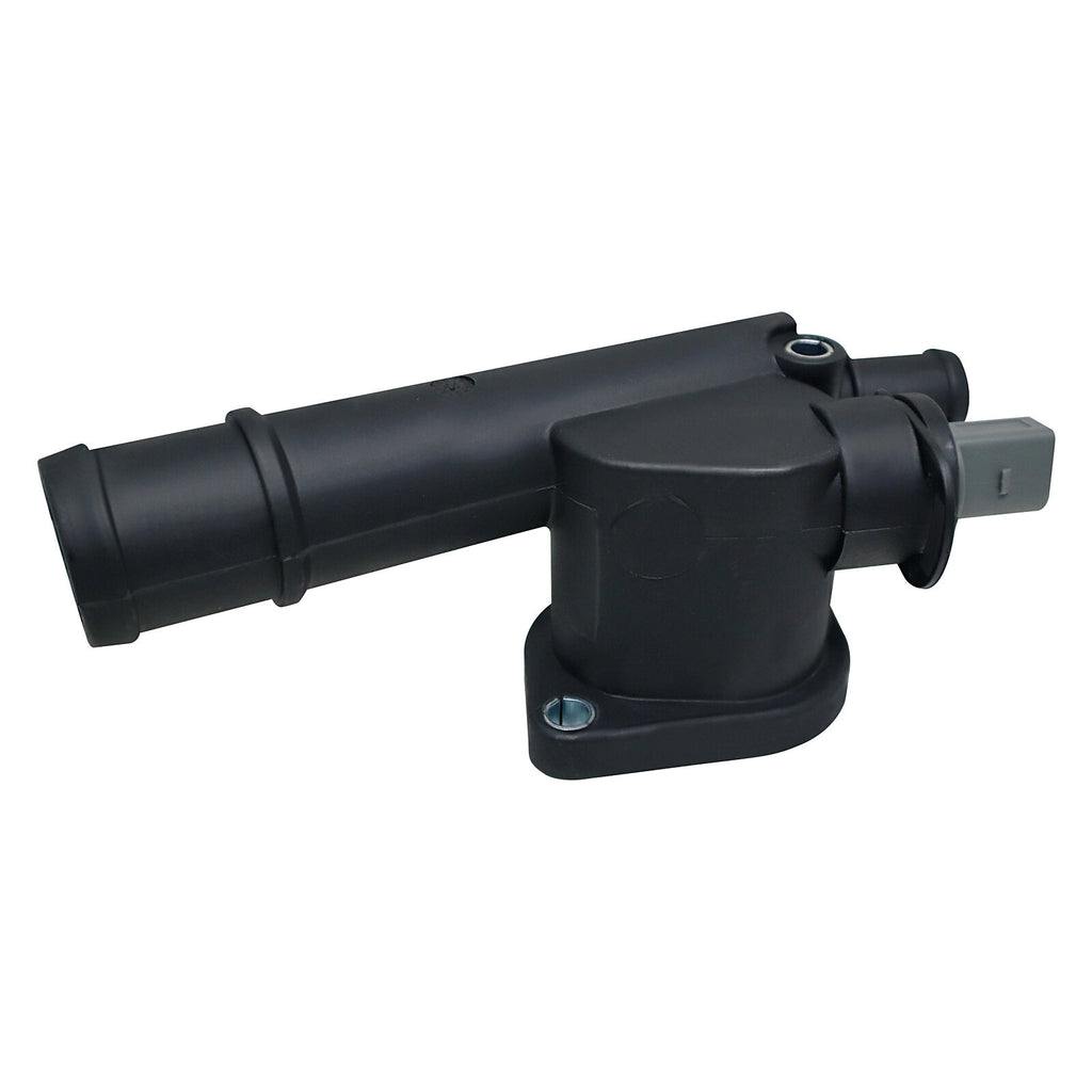 Toma de Agua KEEP ON GREEN KGT-2113G-N