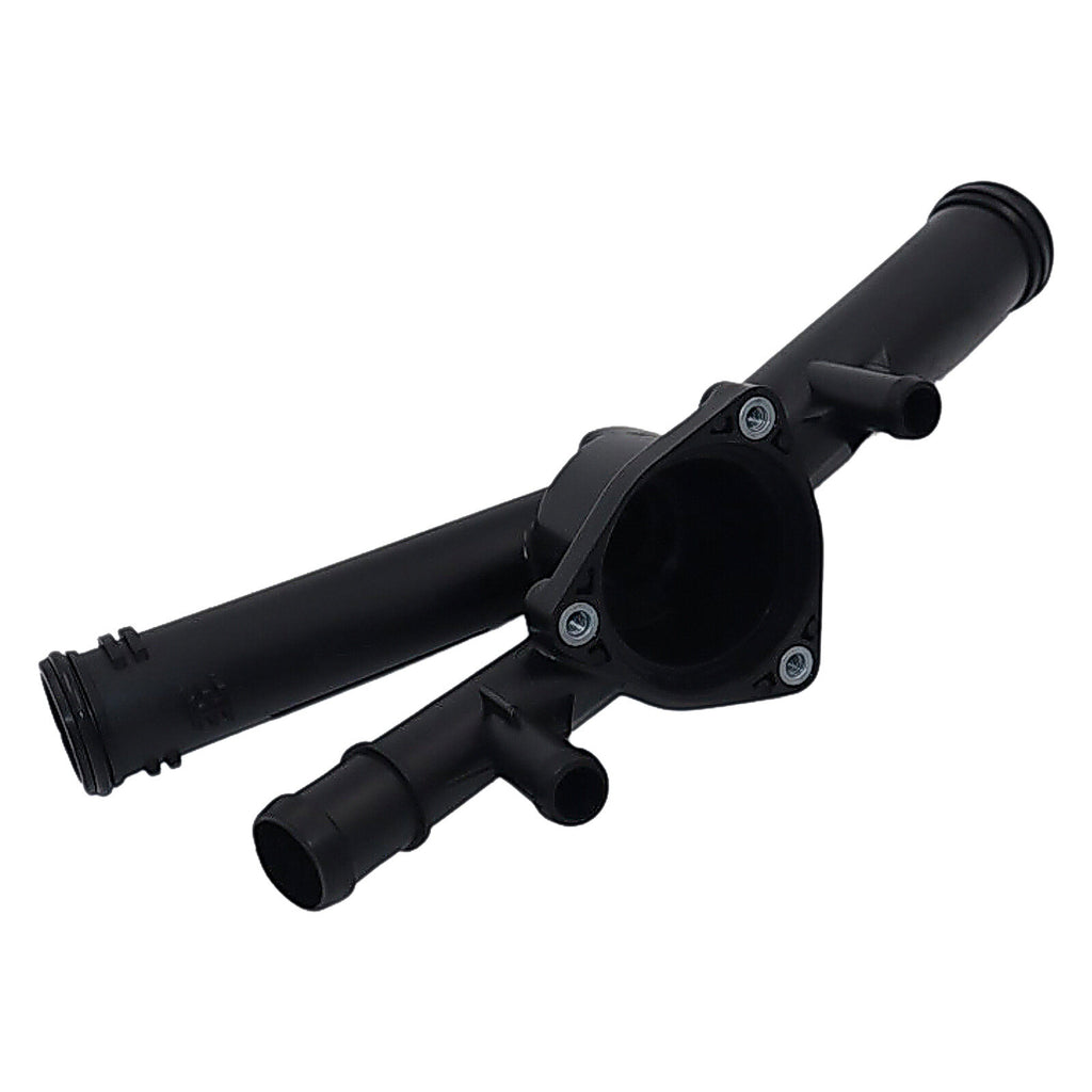 Toma de Agua KEEP ON GREEN KGT-2117B-H
