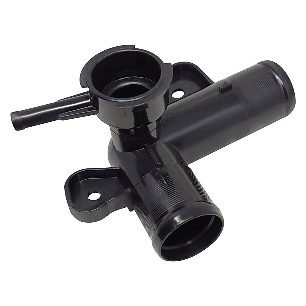 Toma de Agua KEEP ON GREEN KGT-2141-N