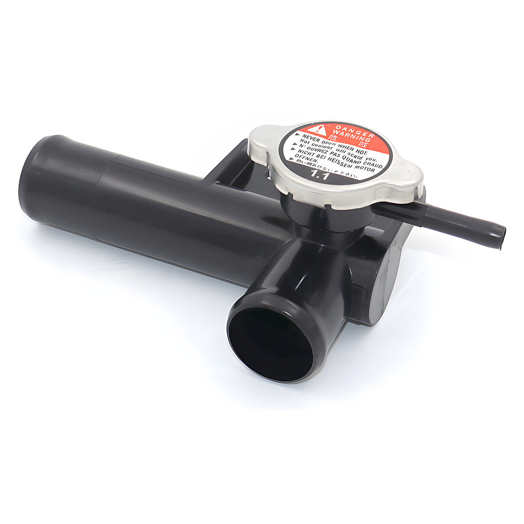 Toma de Agua KEEP ON GREEN KGT-2151