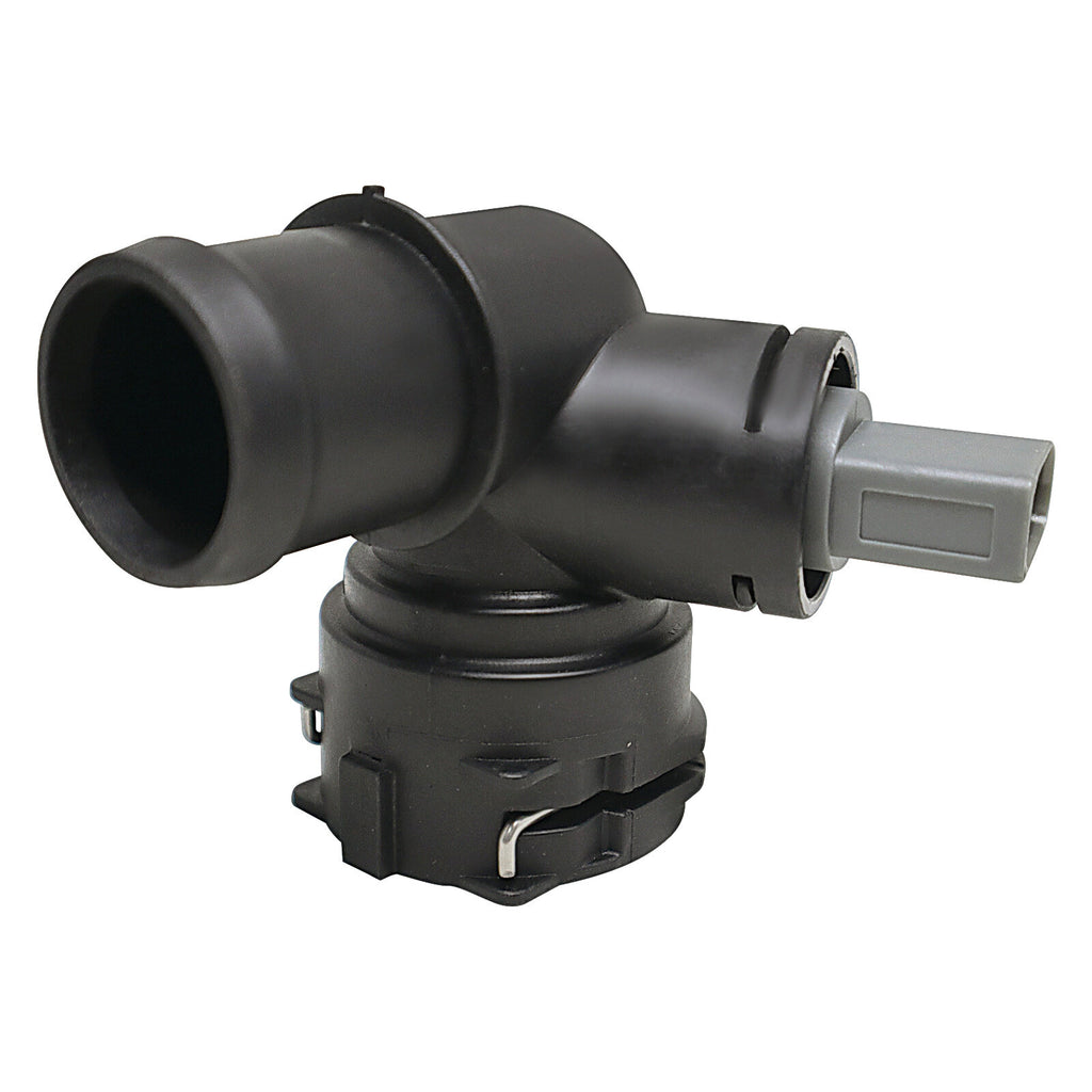 Toma de Agua KEEP ON GREEN KGT-2291AK-S