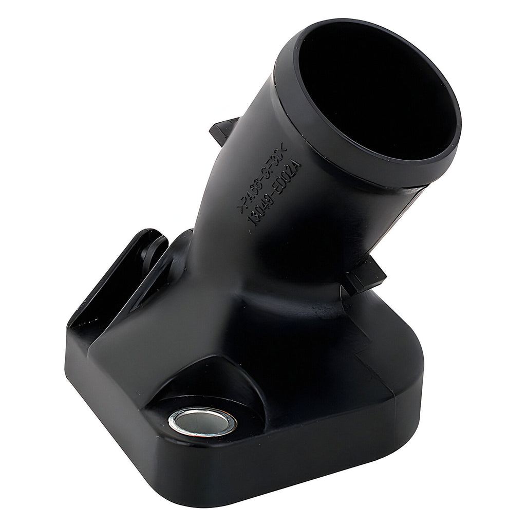 Toma de Agua KEEP ON GREEN KGT-2317-N