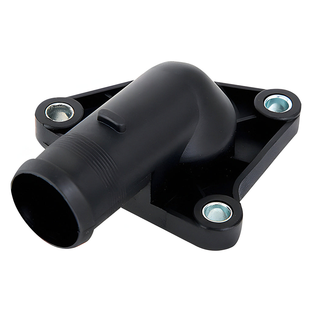 Toma de Agua KEEP ON GREEN KGT-2501-N