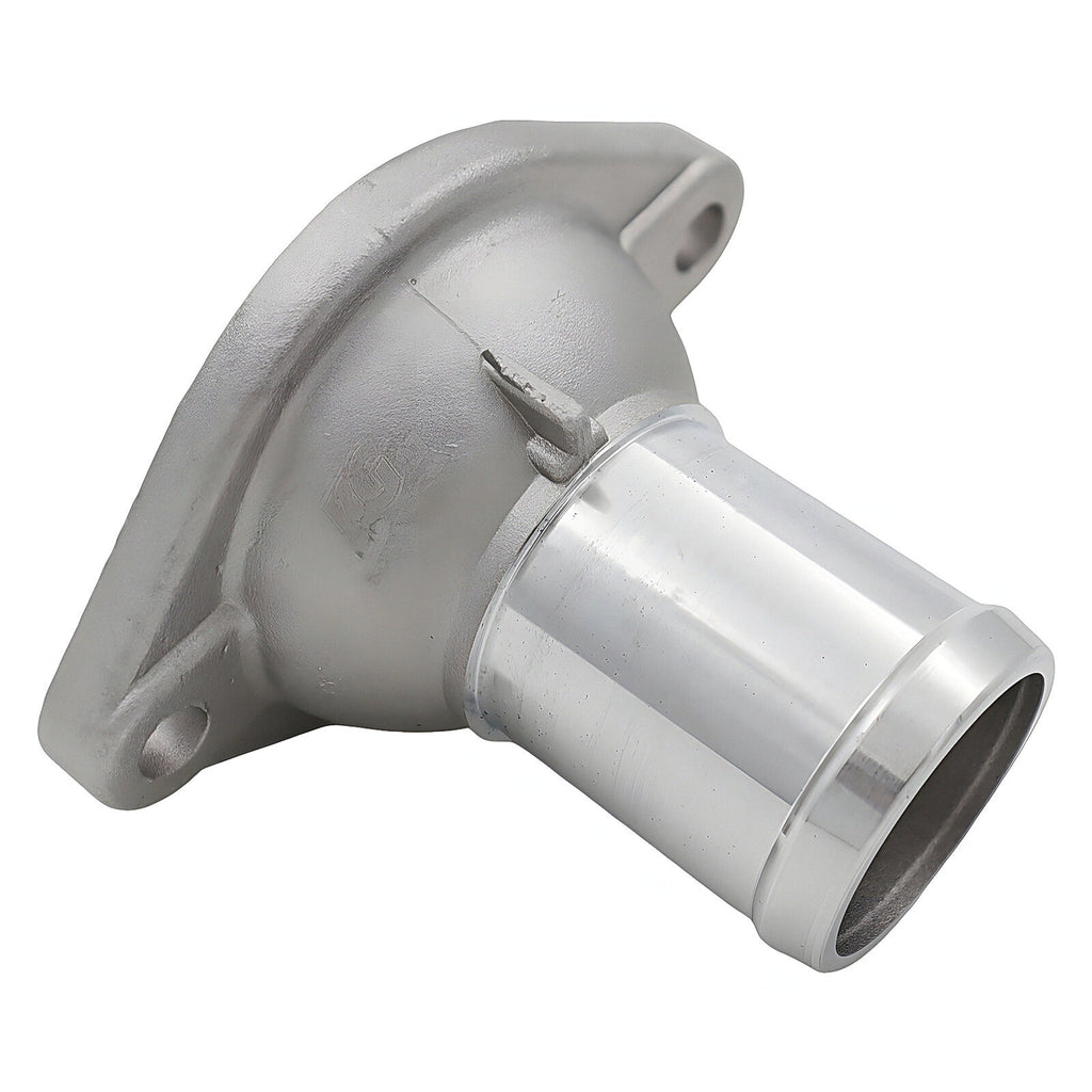 Toma de Agua KEEP ON GREEN KGT-2512