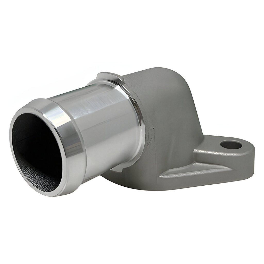 Toma de Agua KEEP ON GREEN KGT-2550