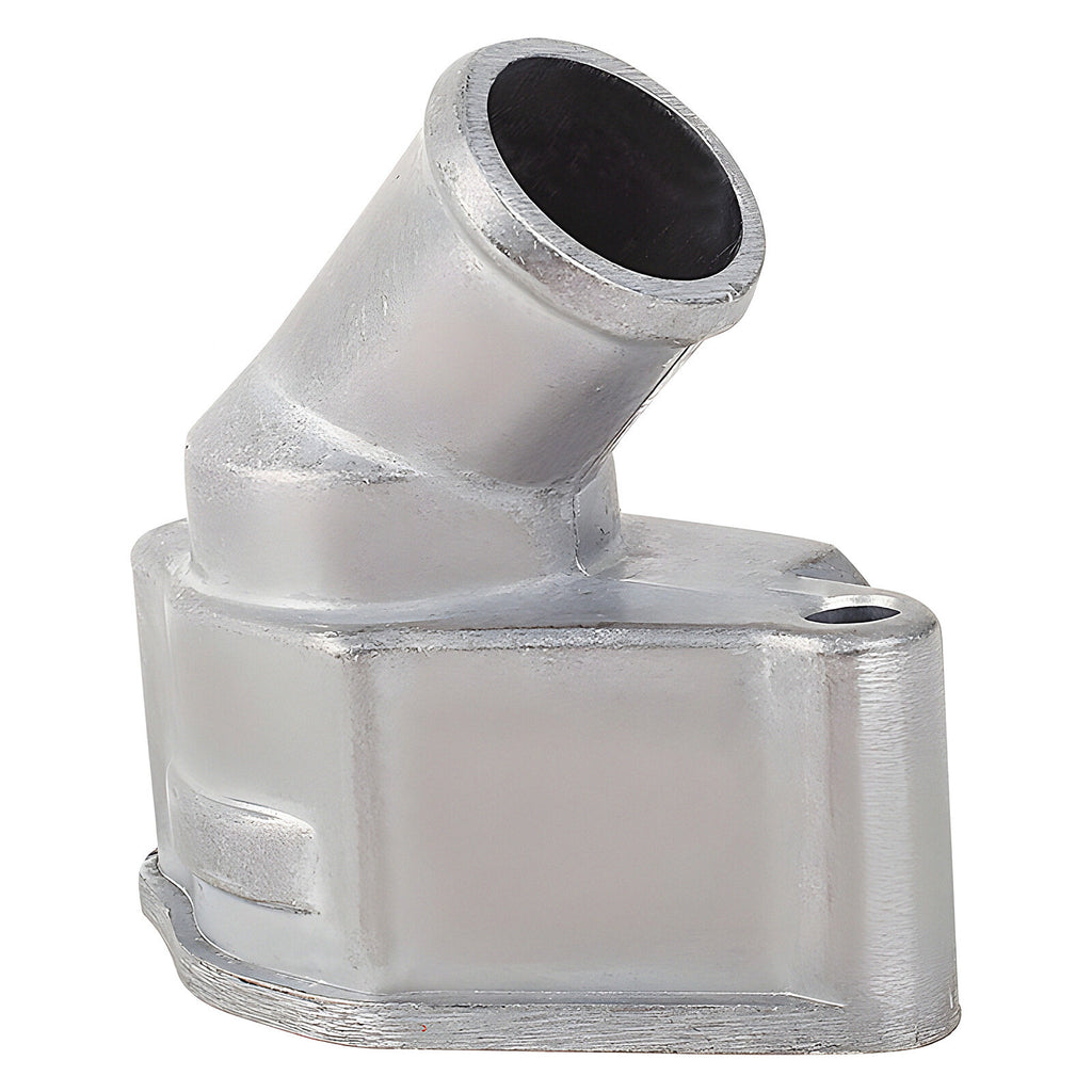 Toma de Agua con Termostato KEEP ON GREEN KGT-2728-T