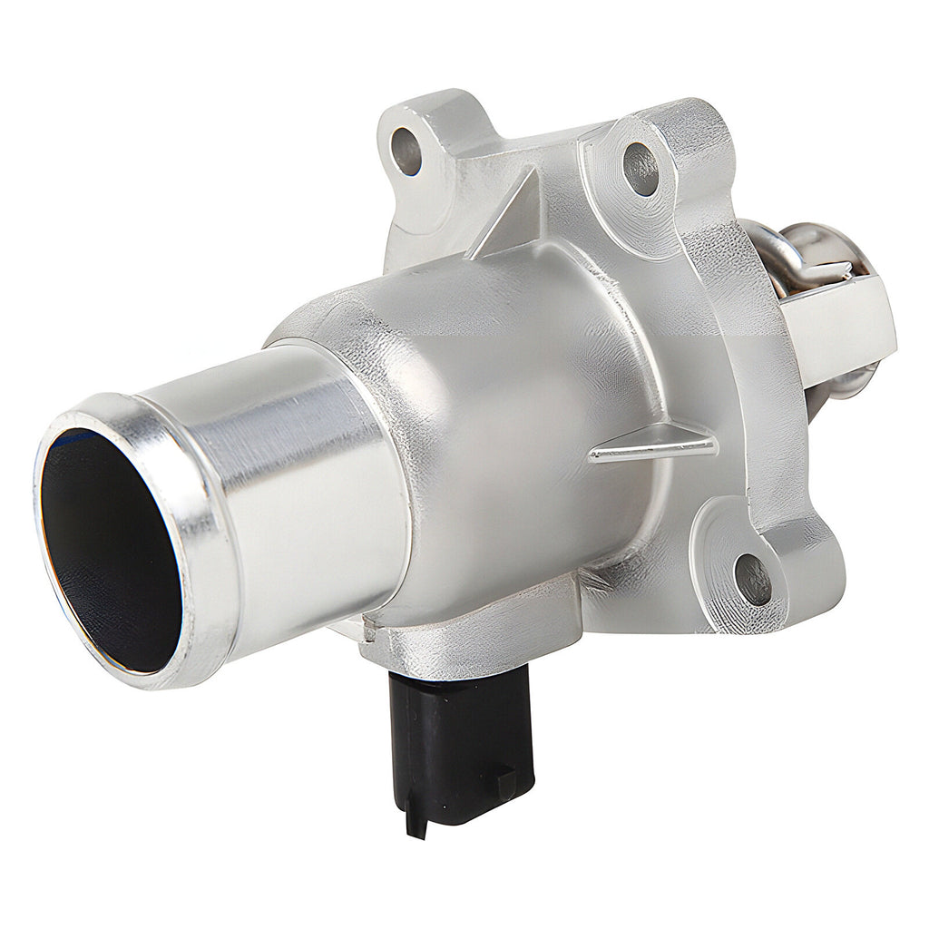Toma de Agua con Termostato KEEP ON GREEN KGT-2729-T
