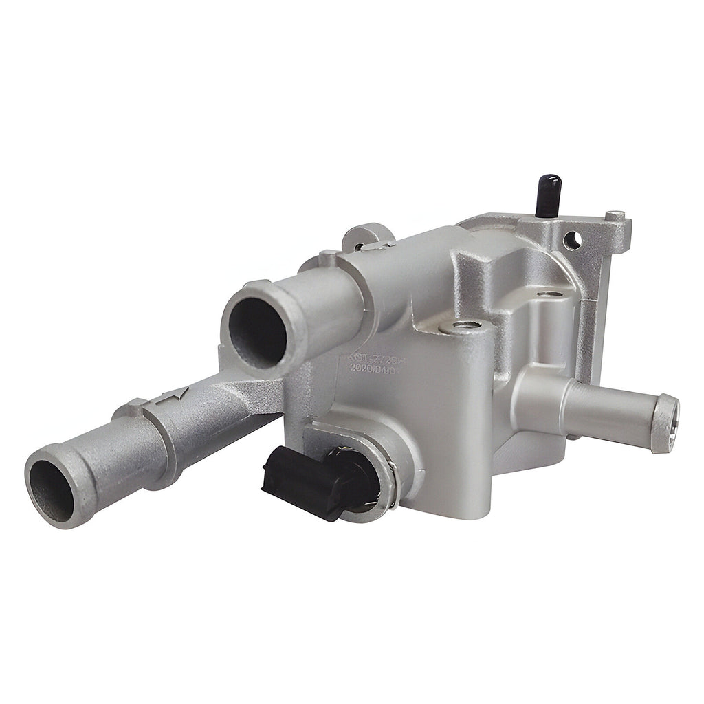 Toma de Agua Housing KEEP ON GREEN KGT-2729H