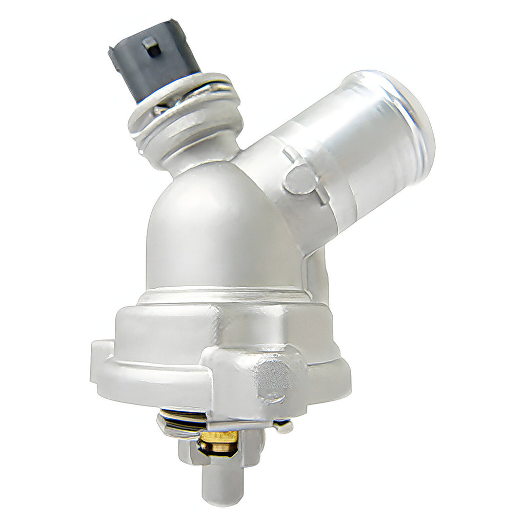 Toma de Agua con Termostato KEEP ON GREEN KGT-2730-T