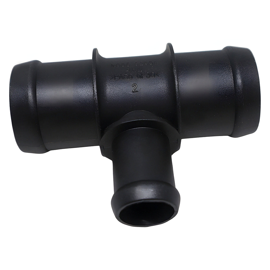 Toma de Agua KEEP ON GREEN KGT-2901-N
