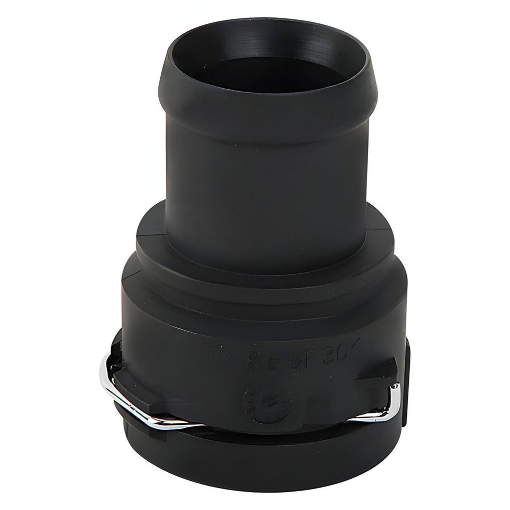 Toma de Agua KEEP ON GREEN KGT-291-N