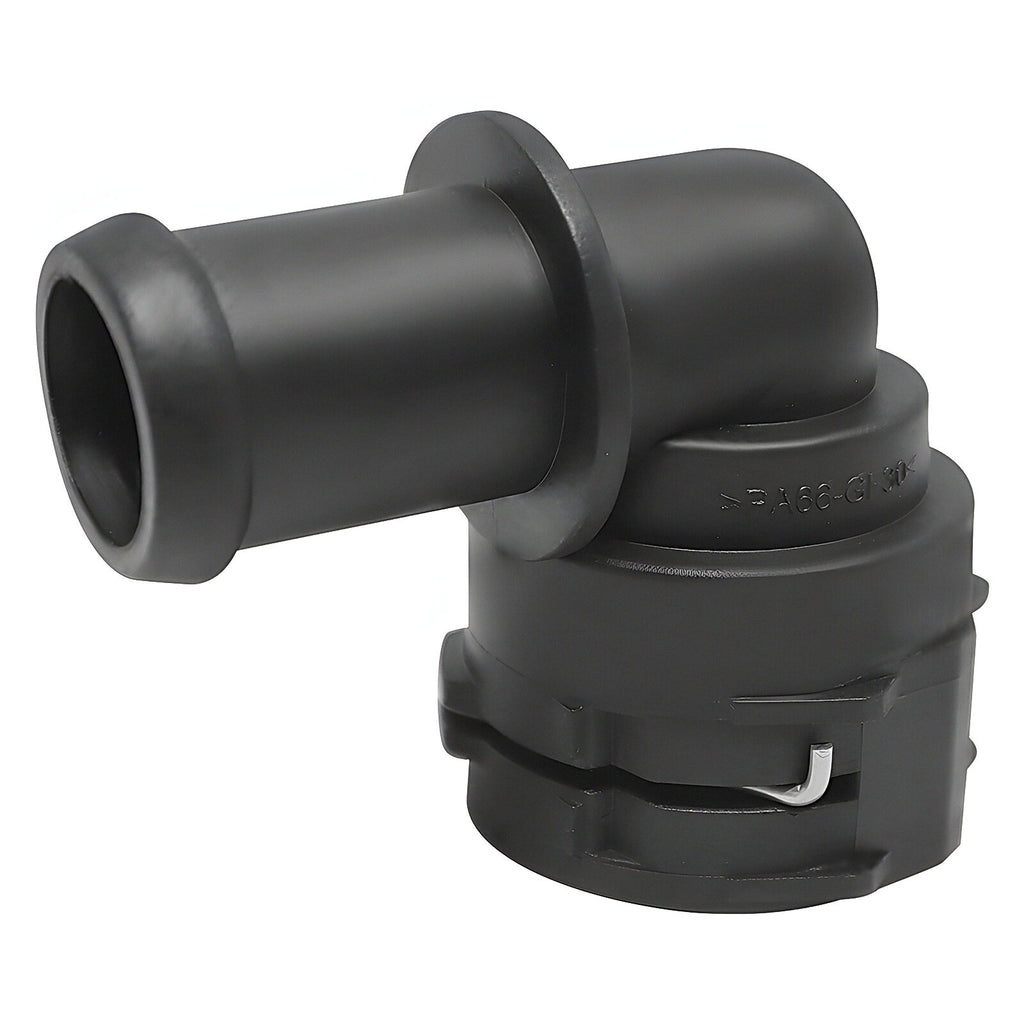 Toma de Agua KEEP ON GREEN KGT-291AJ-N