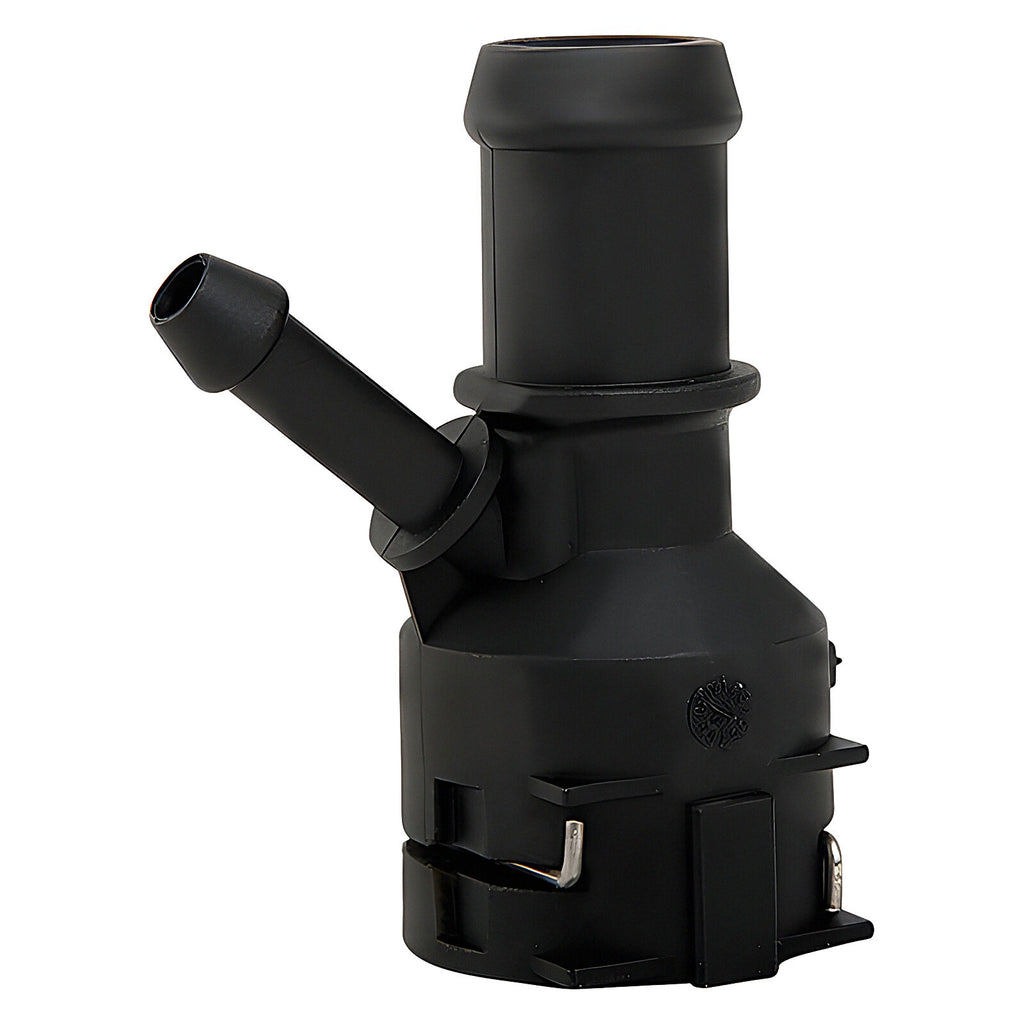 Toma de Agua KEEP ON GREEN KGT-291C-N