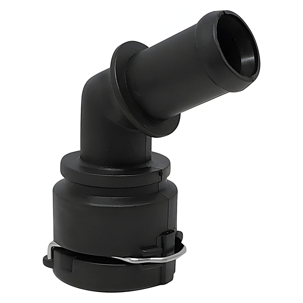 Toma de Agua KEEP ON GREEN KGT-291D-N
