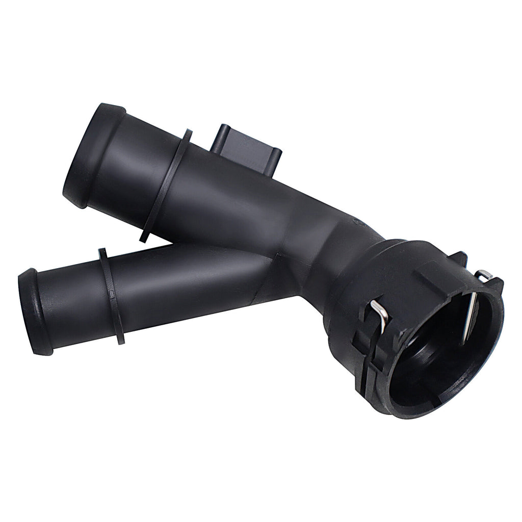 Toma de Agua KEEP ON GREEN KGT-291DA-N