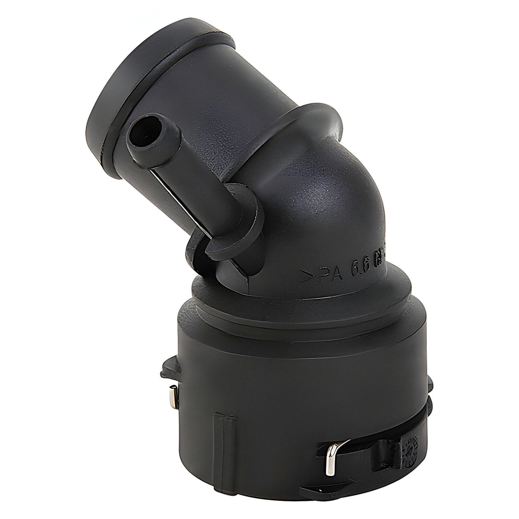 Toma de Agua KEEP ON GREEN KGT-291E-N