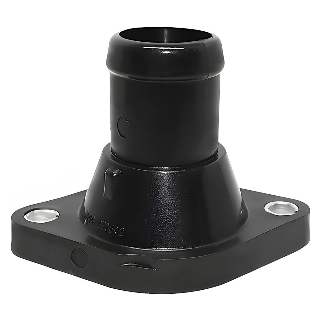 Toma de Agua KEEP ON GREEN KGT-3010