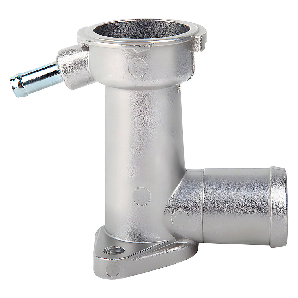 Toma de Agua KEEP ON GREEN KGT-3089