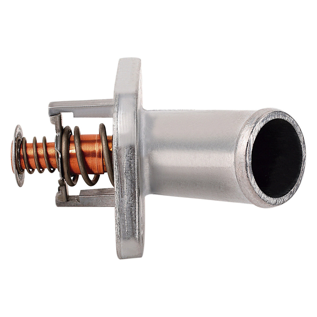 Toma de Agua con Termostato KEEP ON GREEN KGT-324-185T