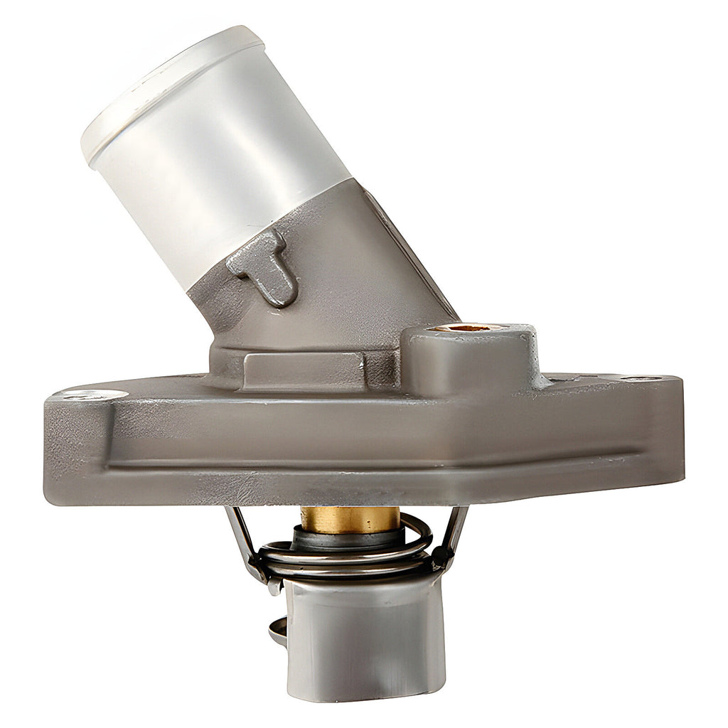 Toma de Agua con Termostato KEEP ON GREEN KGT-343-170T