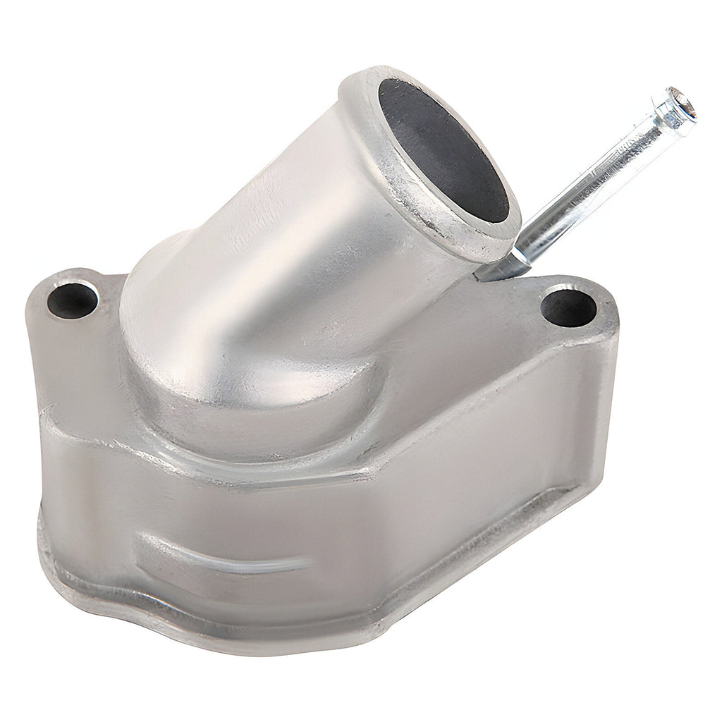 Toma de Agua con Termostato KEEP ON GREEN KGT-350-180T