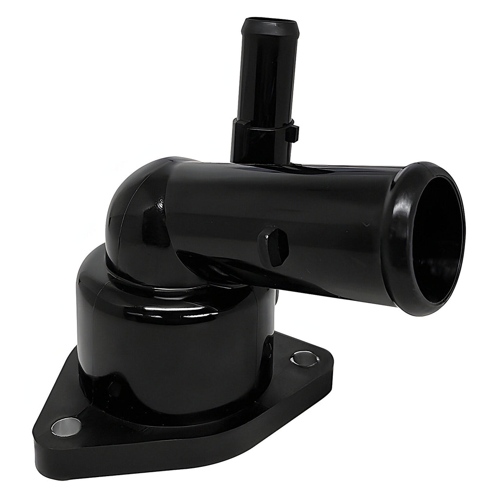 Toma de Agua KEEP ON GREEN KGT-3710
