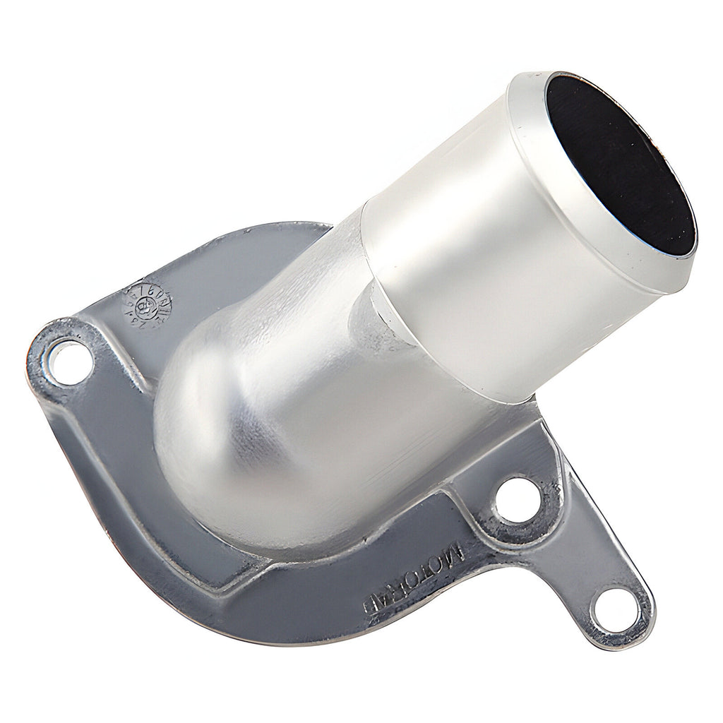Toma de Agua con Termostato KEEP ON GREEN KGT-379-160T