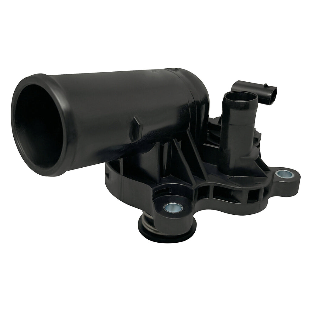 Toma de Agua KEEP ON GREEN KGT-3926G-NT