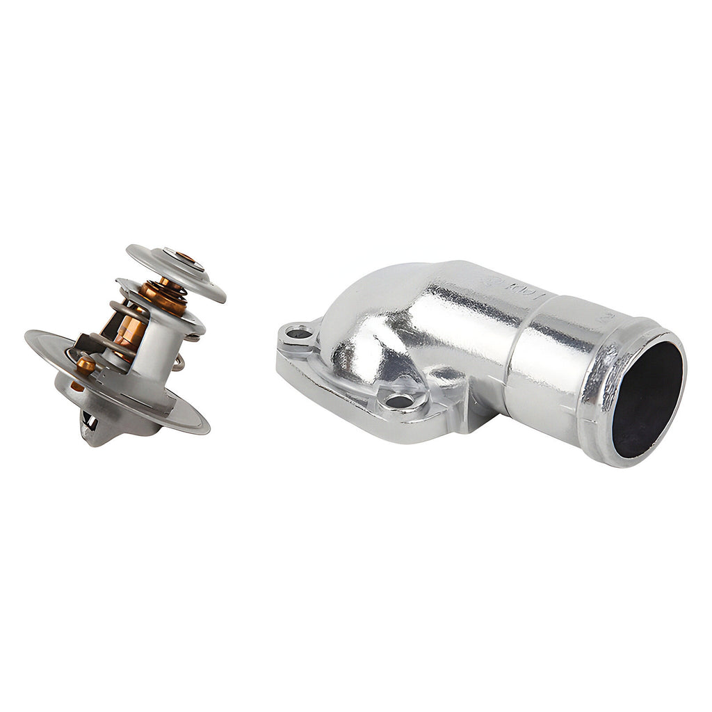 Toma de Agua con Termostato KEEP ON GREEN KGT-4001-T