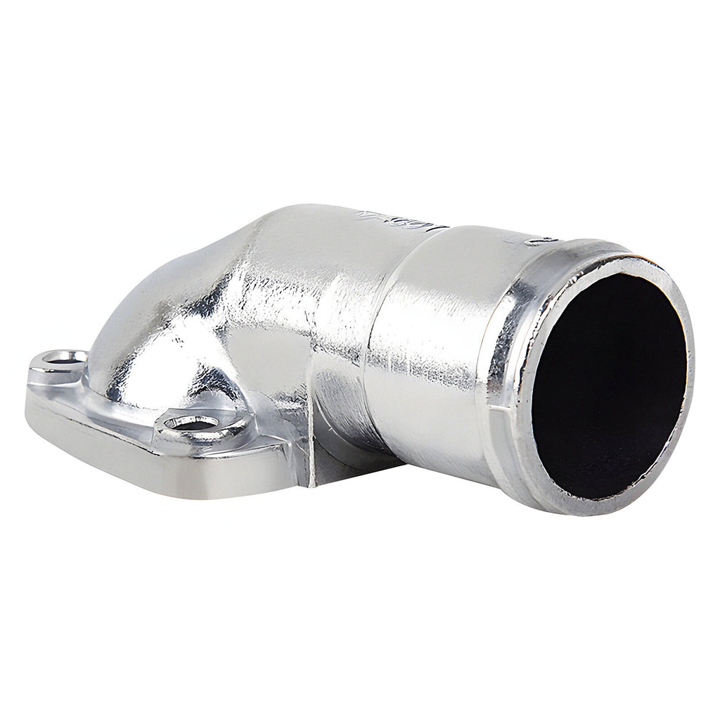 Toma de Agua KEEP ON GREEN KGT-4001