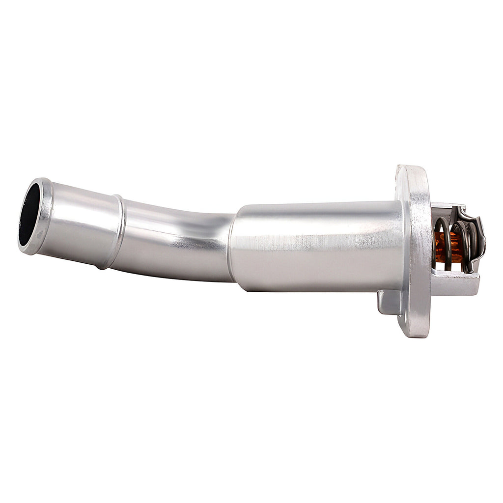 Toma de Agua con Termostato KEEP ON GREEN KGT-413-192T
