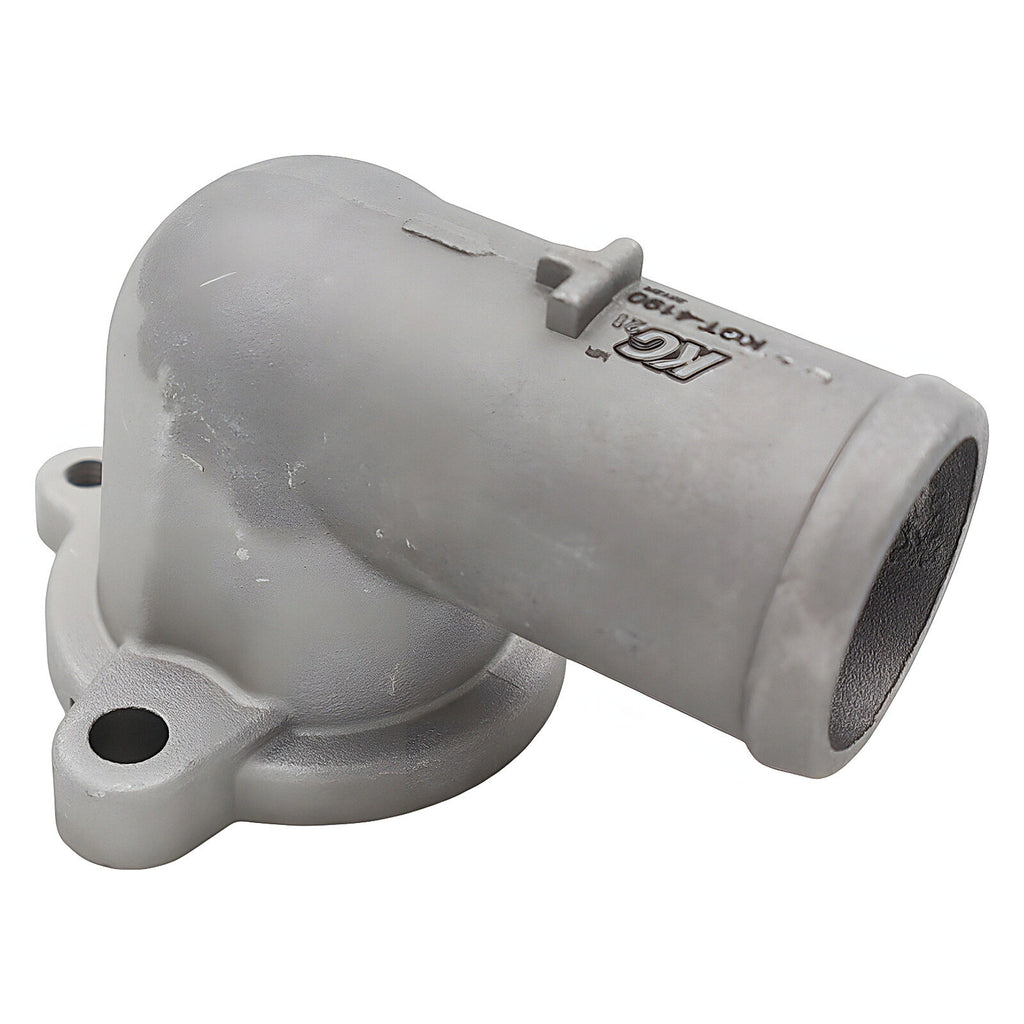 Toma de Agua KEEP ON GREEN KGT-4190