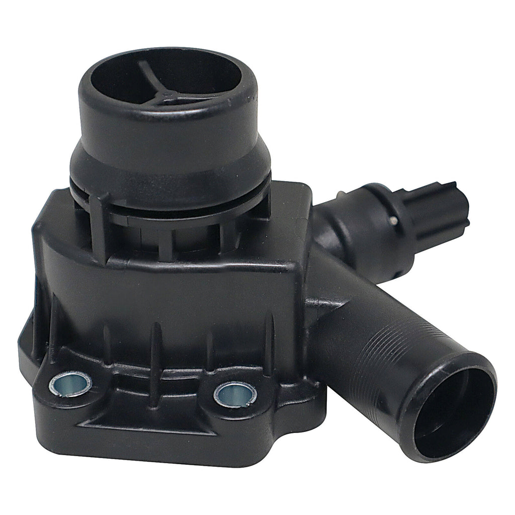 Toma de Agua con Termostato KEEP ON GREEN KGT-4489-NT
