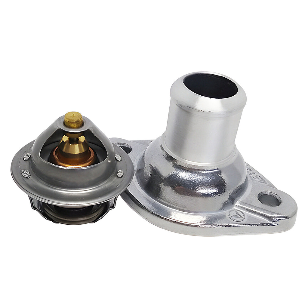 Toma de Agua con Termostato KEEP ON GREEN KGT-4514-T