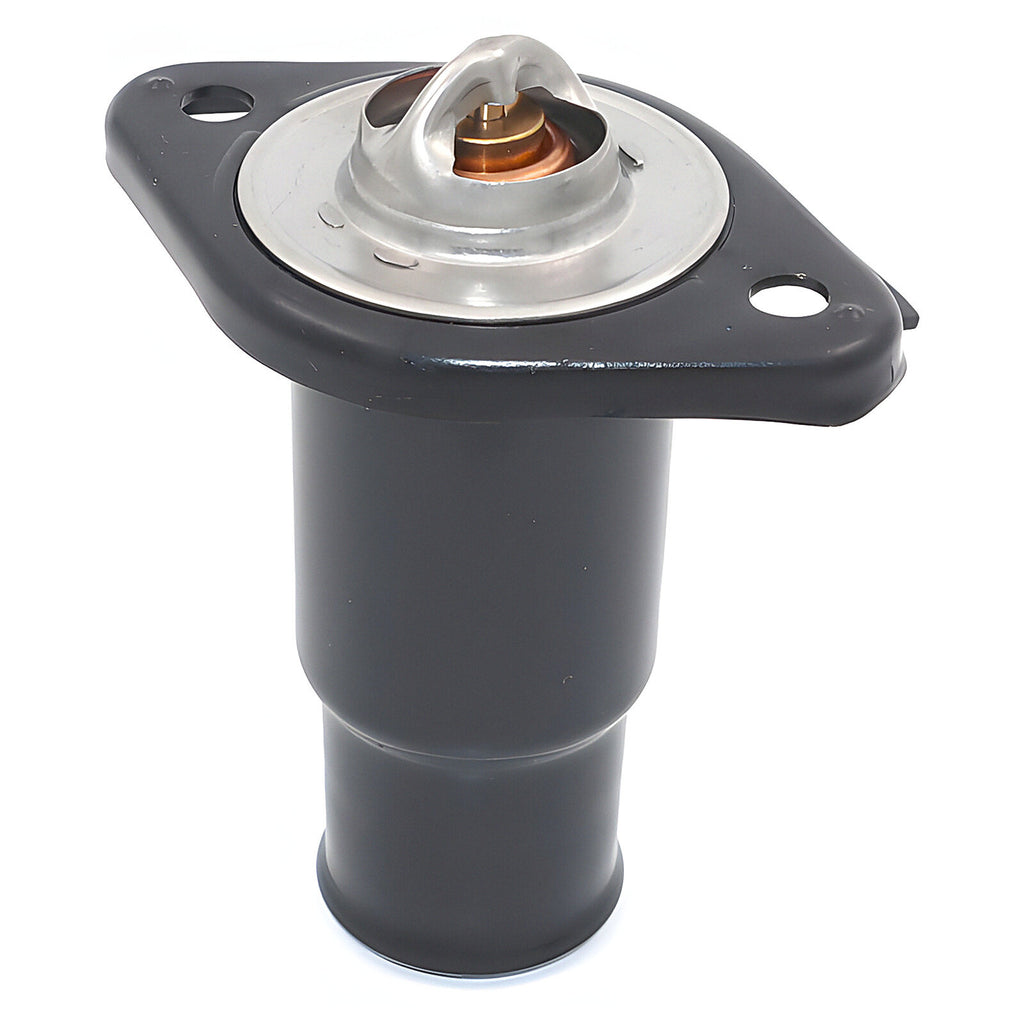 Toma de Agua con Termostato KEEP ON GREEN KGT-4665-T