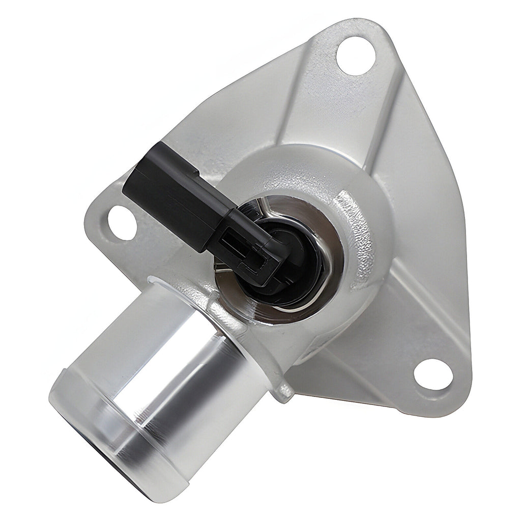 Toma de Agua KEEP ON GREEN KGT-4880-T